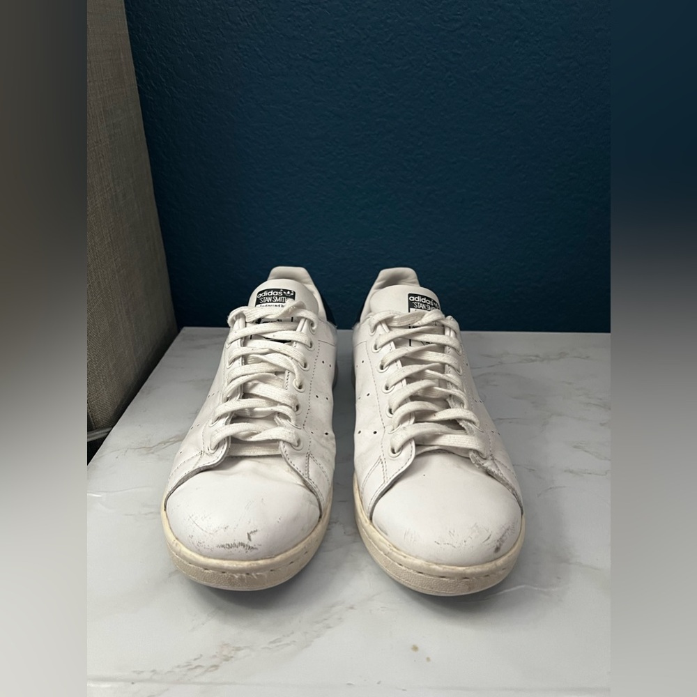 Men’s Adidas Stansmith
